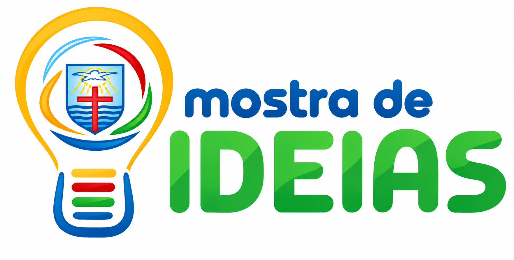 Mostra de Ideias do Colégio Espírito Santo ocorre nesta quarta-feira (19/08)