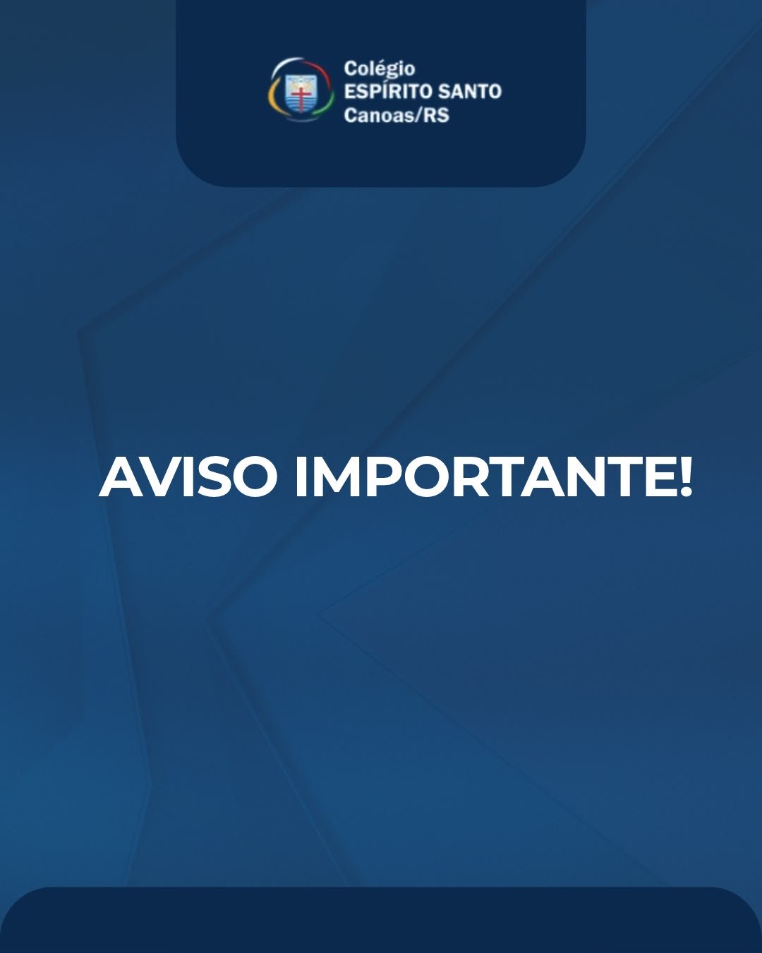 CES informa sobre cobranças de mensalidades realizadas por escritório de advocacia