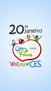 20-card-02