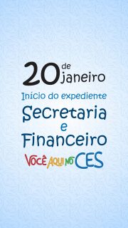 20-card-04