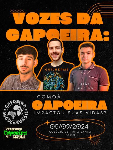 vozes-capoeira_08