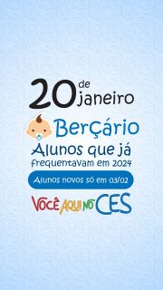 20-card-03