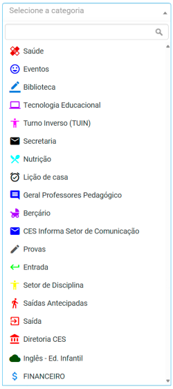 categorias-conecta