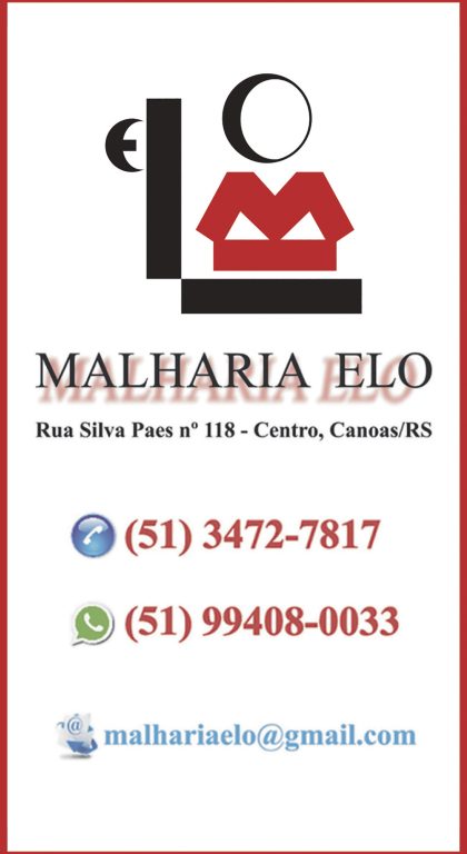 elo.cdr