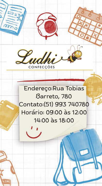 ludhi