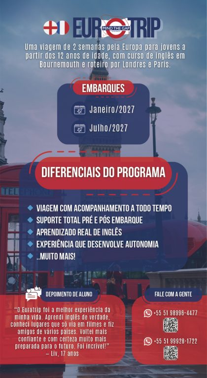 impresso10x18,5