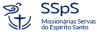 new_logo_SSPS_