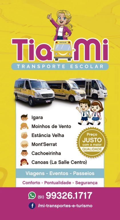 tia mi - transp escolar - anuncio 10x18,5 - nov 2025.cdr