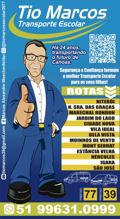 Sem título-1